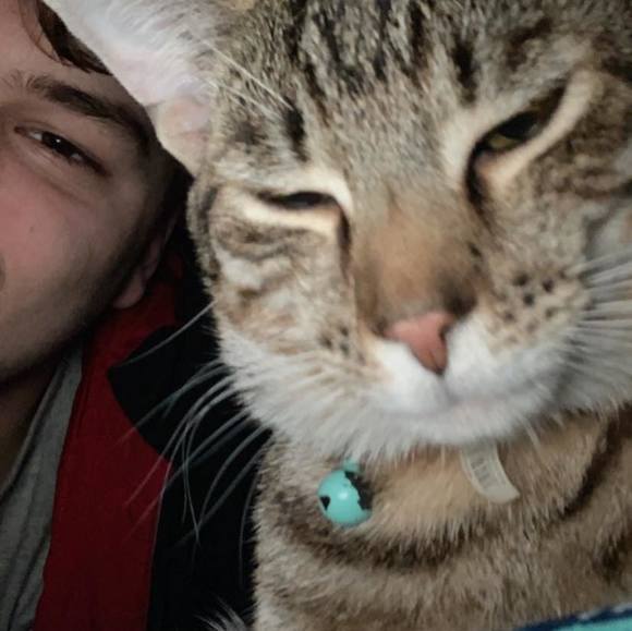 nateweaver